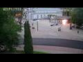 Webcam Jurmala