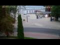 Webcam Jurmala