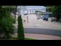 Webcam Jurmala