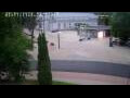 Webcam Jurmala