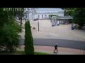 Webcam Jurmala