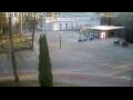 Webcam Jurmala