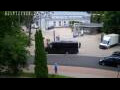 Webcam Jurmala