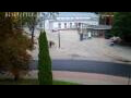 Webcam Jurmala