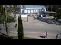 Webcam Jurmala
