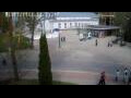 Webcam Jurmala