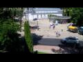 Webcam Jurmala