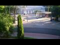 Webcam Jurmala