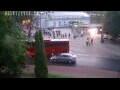 Webcam Jurmala