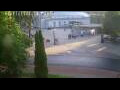 Webcam Jurmala