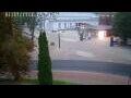 Webcam Jurmala