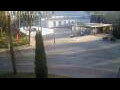 Webcam Jurmala