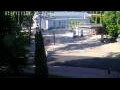 Webcam Jurmala