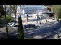 Webcam Jurmala