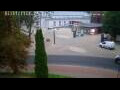 Webcam Jurmala