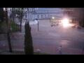 Webcam Jurmala