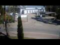Webcam Jurmala