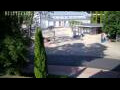 Webcam Jurmala