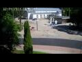 Webcam Jurmala