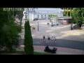 Webcam Jurmala