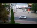 Webcam Jurmala