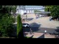 Webcam Jurmala