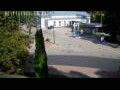 Webcam Jurmala