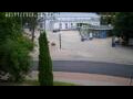 Webcam Jurmala