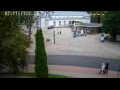 Webcam Jurmala
