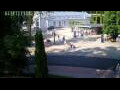 Webcam Jurmala