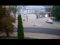 Webcam Jurmala