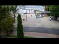 Webcam Jurmala