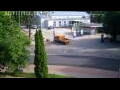 Webcam Jurmala