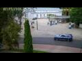 Webcam Jurmala