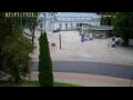 Webcam Jurmala