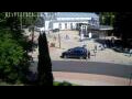 Webcam Jurmala