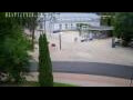 Webcam Jurmala