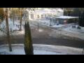 Webcam Jurmala