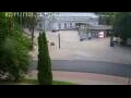 Webcam Jurmala