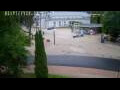 Webcam Jurmala