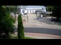 Webcam Jurmala