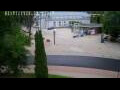 Webcam Jurmala