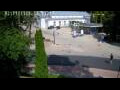 Webcam Jurmala
