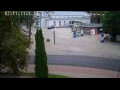 Webcam Jurmala