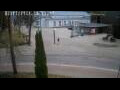 Webcam Jurmala