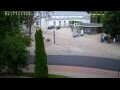 Webcam Jurmala