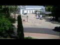Webcam Jurmala