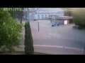 Webcam Jurmala