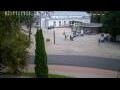 Webcam Jurmala