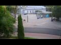 Webcam Jurmala